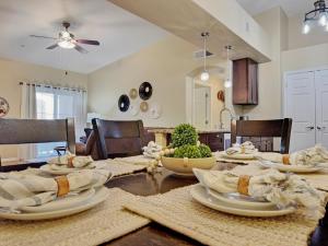 Gallery image of Southern #3116 Mesa in Mesa