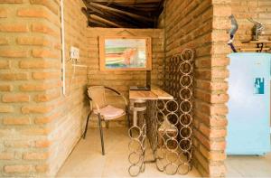 Φωτογραφία από το άλμπουμ του Caribbean House, W/Pool, 5 minutes to the beach σε Taganga