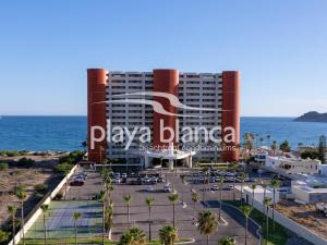 Galeriebild der Unterkunft Playa Blanca Premier Unit 1407 in Isla Venado + 19 Fotos