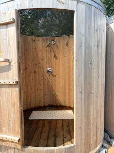 Galeriebild der Unterkunft Howling Wolf Resort in Seward