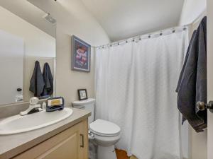 O baie la Old Whitmer Place Apache Junction