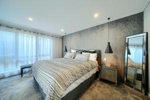 Gallery image of Aloft Mt Clarence in Albany