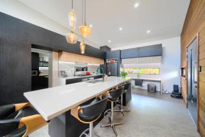 Gallery image of Aloft Mt Clarence in Albany