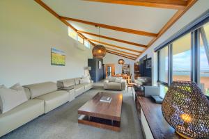 Gallery image of Aloft Mt Clarence in Albany +5 photos