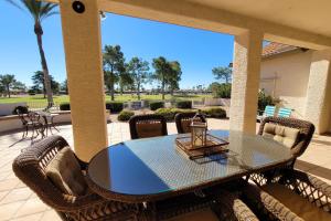 Φωτογραφία από το άλμπουμ του Michigan Sun Lakes σε Sun Lakes