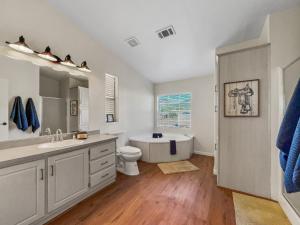 O baie la Old Whitmer Place Apache Junction