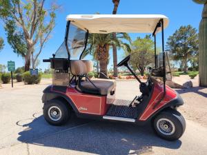 Φωτογραφία από το άλμπουμ του Michigan Sun Lakes σε Sun Lakes +42 φωτογραφίες