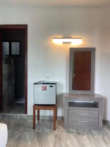 Foto sihtkohas Progreso asuva majutusasutuse Playa Arena galeriist