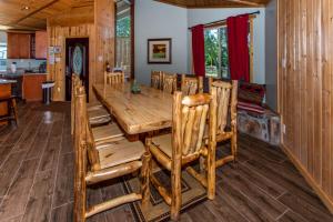 Fotografie z fotogalerie ubytování Big Bear Splash v destinaci Big Bear Lake