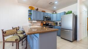 Gallery image of Laughing Seagull Spacious Ultimate Oasis Oceanfront in Puerto Peñasco