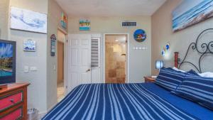 Ένα ή περισσότερα κρεβάτια σε δωμάτιο στο Princesa De Penasco +18 φωτογραφίες