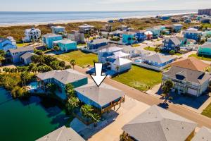 Galeriebild der Unterkunft Eleventh Street in Mustang Beach