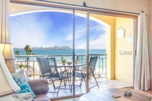 Φυσικό τοπίο κοντά σε αυτή η παραθεριστική κατοικία