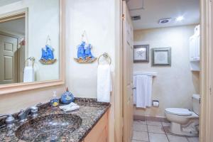 Ένα μπάνιο στο Princesa De Penasco +17 φωτογραφίες