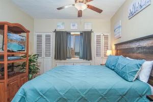 Ένα ή περισσότερα κρεβάτια σε δωμάτιο στο Princesa De Penasco +22 φωτογραφίες