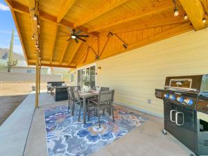 Foto dalla galleria di Boulder Apache Junction ad Apache Junction