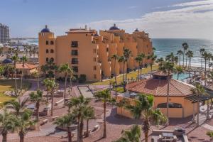 Γενική θέα στη θάλασσα ή θέα στη θάλασσα από  αυτή η παραθεριστική κατοικία