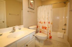 Fotografie z fotogalerie ubytování 423 Wahoo Dr v destinaci Fripp Island