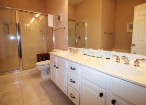 Fotografie z fotogalerie ubytování 423 Wahoo Dr v destinaci Fripp Island