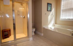 Fotografie z fotogalerie ubytování 423 Wahoo Dr v destinaci Fripp Island + 35 fotografií