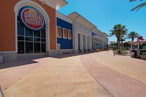 Fotografie z fotogalerie ubytování Vacation in This Gorgeous 2-Story Home! 3 BR 3 BA! Sleeps 8! v destinaci Sunnyside