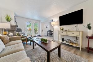 Fotografie z fotogalerie ubytování Morris Hill Morrison v destinaci Boise