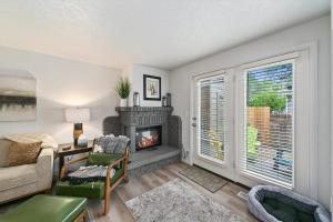 Fotografie z fotogalerie ubytování Morris Hill Morrison v destinaci Boise + 52 fotografií