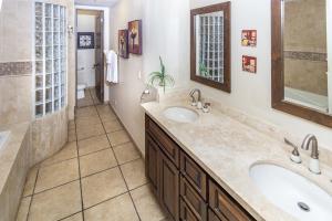 Gallery image of Bella Sirena in Puerto Peñasco
