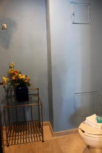 Fotografie z fotogalerie ubytování Marina Pinacate v destinaci Puerto Peñasco