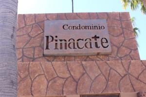 Fotografie z fotogalerie ubytování Marina Pinacate v destinaci Puerto Peñasco