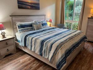Fotografie z fotogalerie ubytování Oceanside Beach Condos v destinaci Oceanside + 51 fotografií