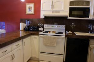 Gallery image of Marina Pinacate 306 Sandy Cove Refuge Wonderful Ocean View Condo in Puerto Peñasco