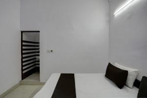 Gallery image of Hotel O KAVYA RESIDENCY in Alīgarh +21 photos