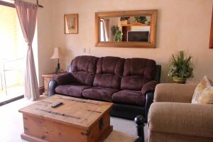 Gallery image of Marina Pinacate 220 One Of These Nights Beautiful Ocean View Condo in Puerto Peñasco