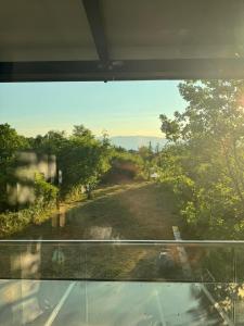 Photo de la galerie de l'établissement Golden Hour Guest House, à Ohrid