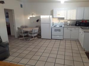 Photo de la galerie de l'établissement Stagecoach Suites, à Wickenburg