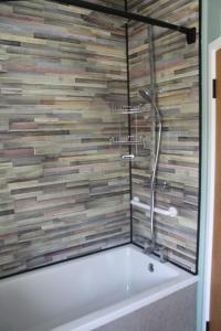 Imagen de la galería de 2 Mullacott Terrace, en Woolacombe