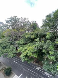 メデジンにあるCasa La 35のギャラリーの写真 +7枚の写真