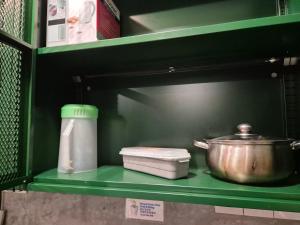 Billede fra billedgalleriet på 2-9pax GFloor PRIVATE BEACH, WATERSPORT, POOL, FREE BBQ Set, Wifi, 50"TV i Port Dickson