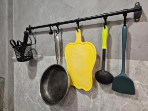 Billede fra billedgalleriet på 2-9pax GFloor PRIVATE BEACH, WATERSPORT, POOL, FREE BBQ Set, Wifi, 50"TV i Port Dickson