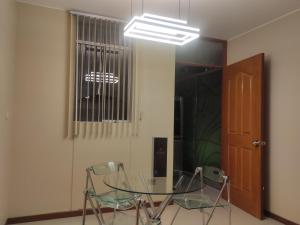 Fotografie z fotogalerie ubytování Casa Oasis Meneses v destinaci Ica