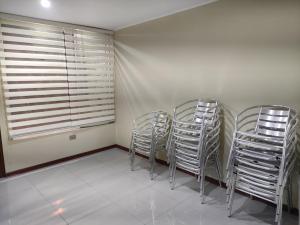 Fotografie z fotogalerie ubytování Casa Oasis Meneses v destinaci Ica + 5 fotografií
