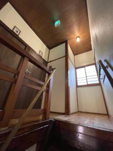 Φωτογραφία από το άλμπουμ του Nomad Hostel Classic στο Τόκιο