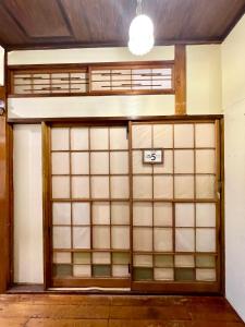 Φωτογραφία από το άλμπουμ του Nomad Hostel Classic στο Τόκιο
