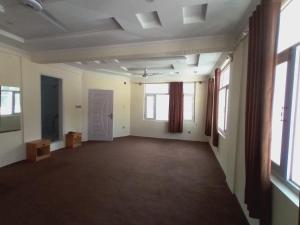 Kuvagallerian kuva majoituspaikasta Hotel Bloom Hills Skardu, joka sijaitsee Skārdussa
