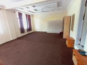 Kuvagallerian kuva majoituspaikasta Hotel Bloom Hills Skardu, joka sijaitsee Skārdussa