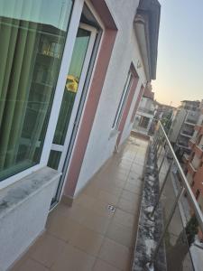 Foto dalla galleria di Ravda a Ravda