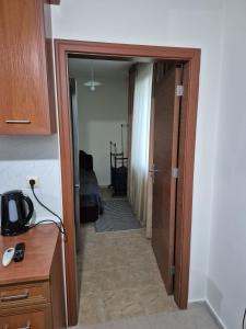 Foto dalla galleria di Ravda a Ravda