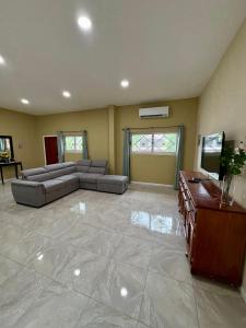 Φωτογραφία από το άλμπουμ του Casa en La Trinidad σε La Union