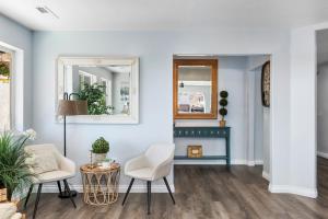 Gallery image of Zion Luxury Retreat in Colorado City